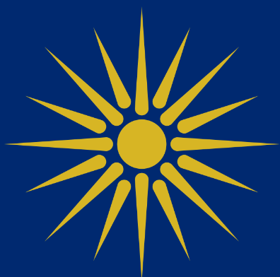 Μακεδονία Ευκαρπίας